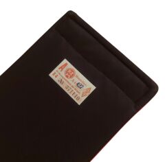 40x14 cm. Nazi Pazuband (Kolluk) Model-7