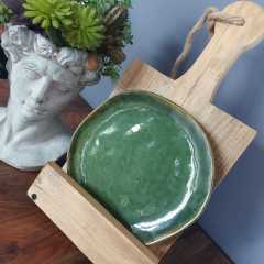 Yemek Kitabı Stand Modeli-1