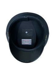 Amiral Harici Şapka Unisex (58 Numara)