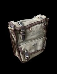 16x18x6 cm.Palaska Mollesi (1960-1980)