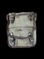 16x18x6 cm.Palaska Mollesi (1960-1980)