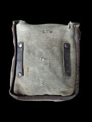 16x18x6 cm.Palaska Mollesi (1960-1980)