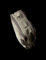 16x18x6 cm.Palaska Mollesi (1960-1980)