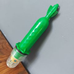 Askeri Uçak İşaret Feneri