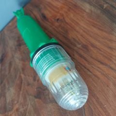 Askeri Uçak İşaret Feneri