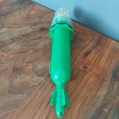 Askeri Uçak İşaret Feneri