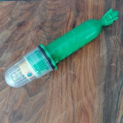 Askeri Uçak İşaret Feneri