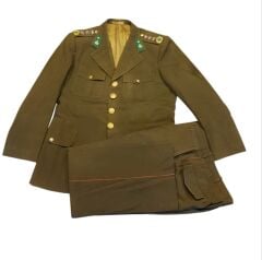 1980'ler Öğretmen Alb. Harici Takım(1987-1990 Kuleli Tarih Öğretmeni Kemal Alb. Anısına)