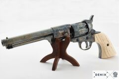 1860 ABD Denix Replika(DNX8083)