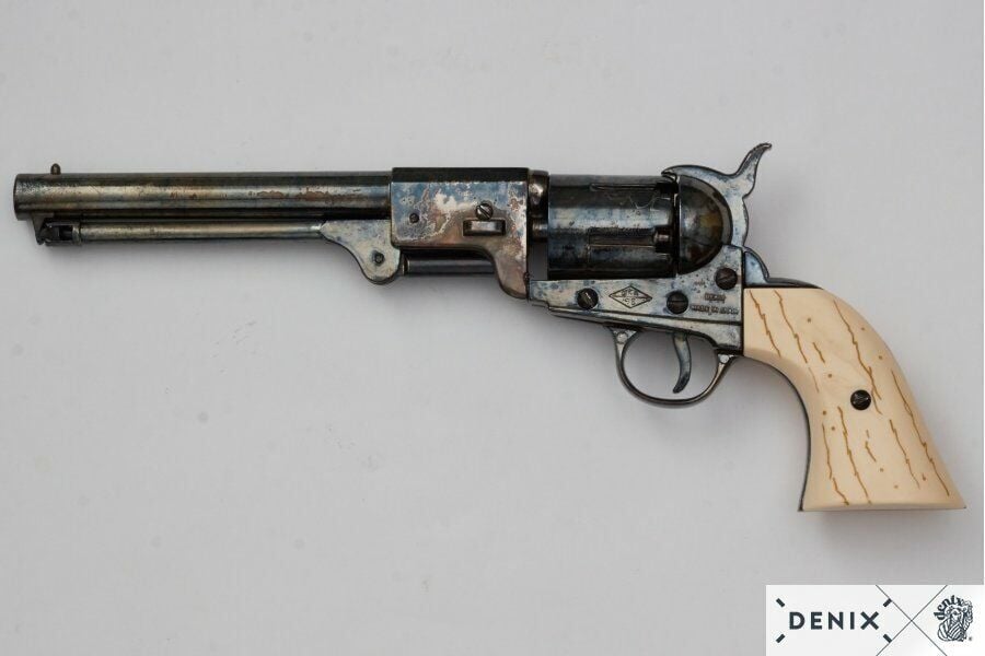 1860 ABD Denix Replika(DNX8083)