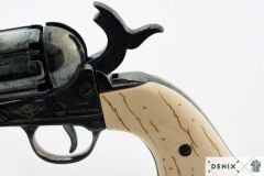 1860 ABD Denix Replika(DNX8083)