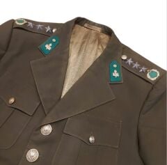 1980'ler Öğretmen Alb. Harici Takım(1987-1990 Kuleli Tarih Öğretmeni Kemal Alb. Anısına)