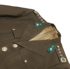 1980'ler Öğretmen Alb. Harici Takım(1987-1990 Kuleli Tarih Öğretmeni Kemal Alb. Anısına)