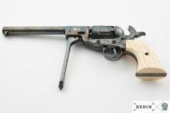 1860 ABD Denix Replika(DNX8083)