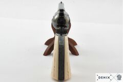 1860 ABD Denix Replika(DNX8083)
