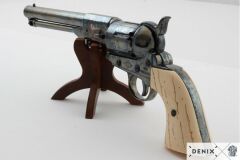 1860 ABD Denix Replika(DNX8083)