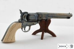 1860 ABD Denix Replika(DNX8083)