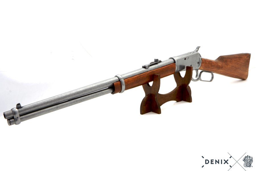 Denix 1892 ABD Karabina(DNX1068-G)