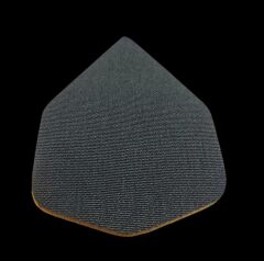 7.5x11 cm. Mig-29  Mig Swift Filosu Peç