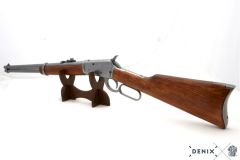 Denix 1892 ABD Karabina(DNX1068-G)