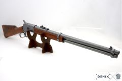 Denix 1892 ABD Karabina(DNX1068-G)