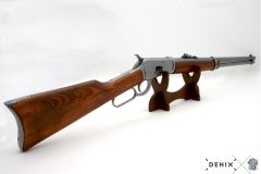 Denix 1892 ABD Karabina(DNX1068-G)