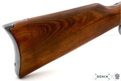 Denix 1892 ABD Karabina(DNX1068-G)