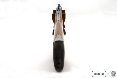 Denix 1892 ABD Karabina(DNX1068-G)