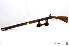 Denix 19 yy. ABD Kentucky Karabina(DNX1138)