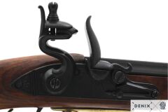 Denix 19 yy. ABD Kentucky Karabina(DNX1138)