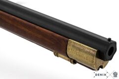 Denix 19 yy. ABD Kentucky Karabina(DNX1138)