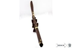 Denix 19 yy. ABD Kentucky Karabina(DNX1138)