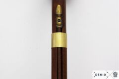 Denix 19 yy. ABD Kentucky Karabina(DNX1138)