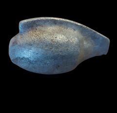 Metal Eğitim Model-3 (İşlevsel Değildir)