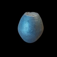 Metal Eğitim Model-4 (İşlevsel Değildir)