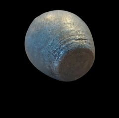 Metal Eğitim Model-4 (İşlevsel Değildir)