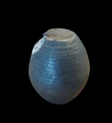 Metal Eğitim Model-4 (İşlevsel Değildir)