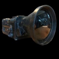 TSD-9450 Aselsan Termal Dürbün+Batarya (Çalışma Durumu Denenmemiştir)