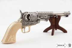 Denix 1851 ABD İç Savaşı Donanması(DNX1040-B)