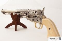Denix 1851 ABD İç Savaşı Donanması(DNX1040-B)