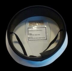 TCB Bahriyeli Şapka (59 Numara)