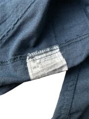 Türk Hava Kuvvetleri Pilot Tulum Unisex (M Beden)