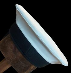 TCB Bahriyeli Şapka (59 Numara)