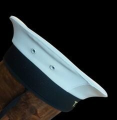 TCB Bahriyeli Şapka (59 Numara)