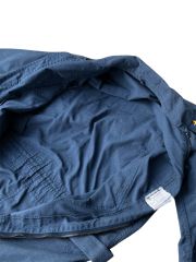 Türk Hava Kuvvetleri Pilot Tulum Unisex (M Beden)