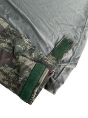 Askeri Taktik Üst (Komando Kombat Tişört ) Unisex (M Beden-Sıfır Ürün)