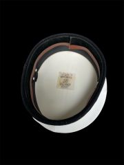 Ww2 İngiliz Donanması (Hms Collingwood) Unisex (58 Numara-Orjinal Ürün)