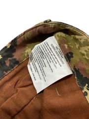 İtalya Ordusu Askeri Şort Unisex (M Beden)