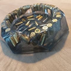 Model-13 Epoksi Kovan Küllük Modeli