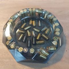 Model-13 Epoksi Kovan Küllük Modeli